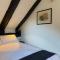 Verzasca Lodge Ofelia