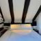 Verzasca Lodge Ofelia