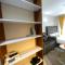 Njenga- Studio with swimming pool - Kiambu