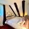 Verzasca Lodge Ofelia