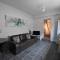 Dwell Living Argyle Square