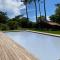 Villa Valhalla - 400m from beach, sauna and big heated pool - Labenne