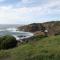 Tathra Hotel & Motel