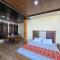SmartValley View Dalhousie-Nature`s Heaven - Dalhousie