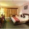 Foto: Angkor Howard Hotel 11/52