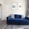 Dwell Living Argyle Square
