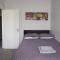 Dwell Living Argyle Square