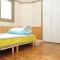 The 1st Andong Hostel