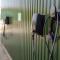 Backhaus 1