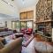 Spacious Keystone Family Escape Great Location - Кистон