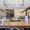 Spacious Keystone Family Escape Great Location - Кистон