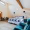Spacious Keystone Family Escape Great Location - Кистон