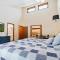 Spacious Keystone Family Escape Great Location - Кистон
