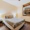 Spacious Keystone Family Escape Great Location - Кистон