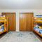 Spacious Keystone Family Escape Great Location - Кистон
