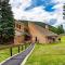 Spacious Keystone Family Escape Great Location - Кистон