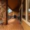 Spacious Keystone Family Escape Great Location - Кистон