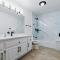 Spacious Keystone Family Escape Great Location - Кистон