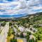 Spacious Keystone Family Escape Great Location - Кистон