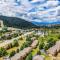 Spacious Keystone Family Escape Great Location - Кистон