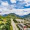 Spacious Keystone Family Escape Great Location - Кистон