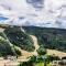 Spacious Keystone Family Escape Great Location - Кистон