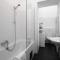 Tabor Residence