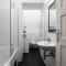Tabor Residence