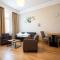 Tabor Residence