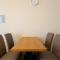 Tabor Residence