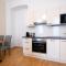 Tabor Residence