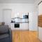 Tabor Residence