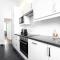 Tabor Residence