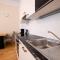 Tabor Residence