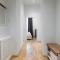 Tabor Residence