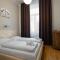 Tabor Residence