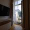 Tabor Residence