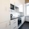 Tabor Residence