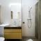 Tabor Residence