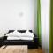 Tabor Residence