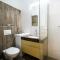Tabor Residence