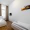 Tabor Residence