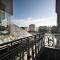 Tabor Residence