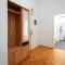 Tabor Residence