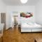 Tabor Residence