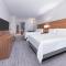 Holiday Inn Express & Suites Houston SW - Medical Ctr Area