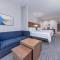 Holiday Inn Express & Suites Houston SW - Medical Ctr Area