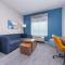 Holiday Inn Express & Suites Houston SW - Medical Ctr Area