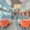Holiday Inn Express & Suites Houston SW - Medical Ctr Area