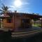 Bahia Haus Don Pietro - Canavieiras